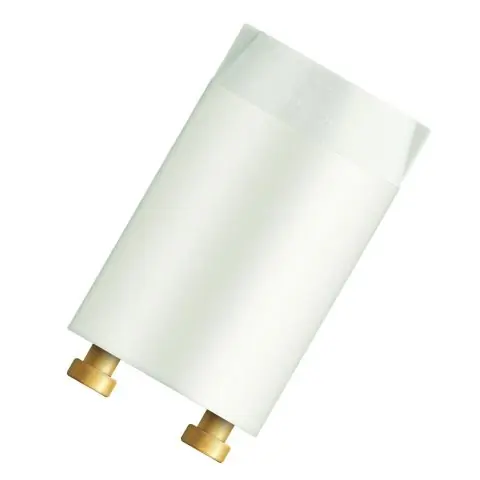 Reapris Osram 23614 Lysrörständare
